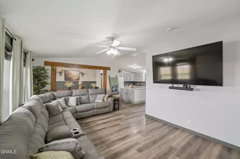 Other - 5451 138th Ave NW, Williston, ND 58801 photo 4 of 21