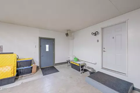 Other - 5451 138th Ave NW, Williston, ND 58801 photo 21 of 21