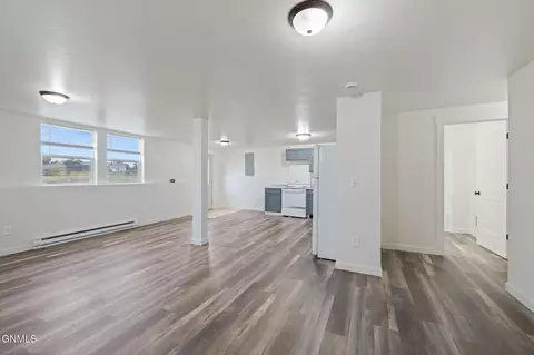 Living - 5451 138th Ave NW, Williston, ND 58801 photo 1 of 1
