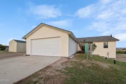 Other - 5451 138th Ave NW, Williston, ND 58801 photo 3 of 21