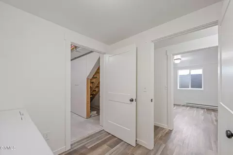 Entry Way - 5451 138th Ave NW, Williston, ND 58801 photo 3 of 4