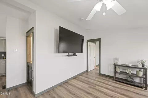 Other - 5451 138th Ave NW, Williston, ND 58801 photo 6 of 21