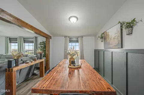 Dining - 5451 138th Ave NW, Williston, ND 58801 photo 2 of 4