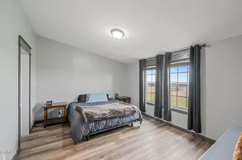 Bedroom - 5451 138th Ave NW, Williston, ND 58801 photo 1 of 12