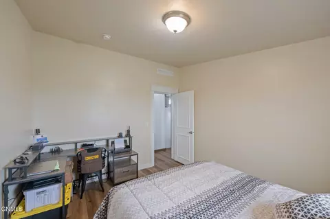 Bedroom - 5451 138th Ave NW, Williston, ND 58801 photo 6 of 12