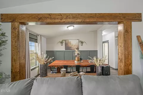 Dining - 5451 138th Ave NW, Williston, ND 58801 photo 1 of 4