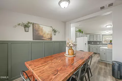 Dining - 5451 138th Ave NW, Williston, ND 58801 photo 4 of 4