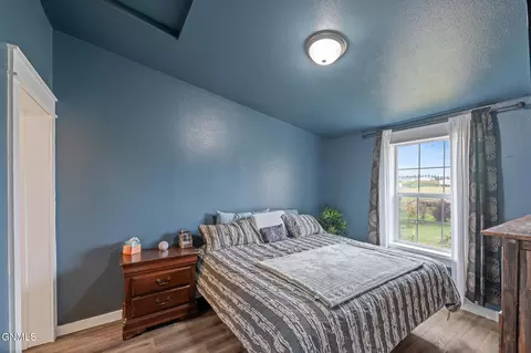 Bedroom - 5451 138th Ave NW, Williston, ND 58801 photo 7 of 12