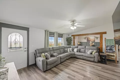 Other - 5451 138th Ave NW, Williston, ND 58801 photo 5 of 21
