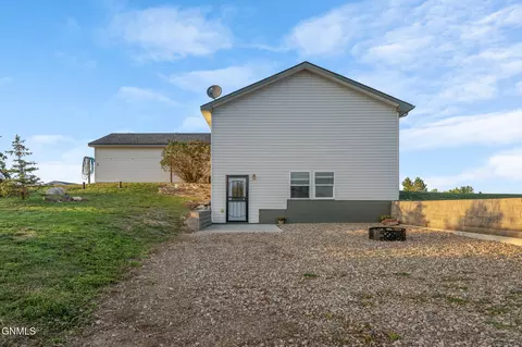 Other - 5451 138th Ave NW, Williston, ND 58801 photo 2 of 21