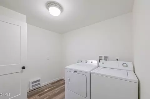 Other - 5451 138th Ave NW, Williston, ND 58801 photo 14 of 21