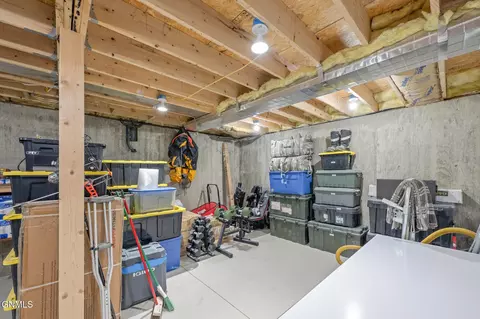 Other - 5451 138th Ave NW, Williston, ND 58801 photo 11 of 21