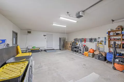 Other - 5451 138th Ave NW, Williston, ND 58801 photo 20 of 21