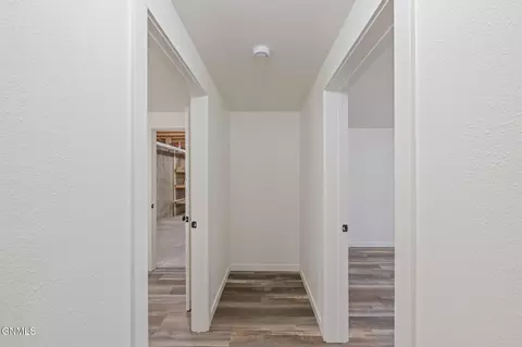 Entry Way - 5451 138th Ave NW, Williston, ND 58801 photo 4 of 4