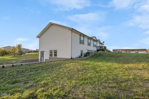 Other - 5451 138th Ave NW, Williston, ND 58801 photo 1 of 21
