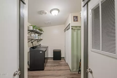 Other - 5451 138th Ave NW, Williston, ND 58801 photo 8 of 21