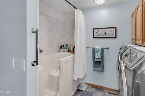 Other - 420 E Brandon Dr, Bismarck, ND 58503 photo 3 of 6