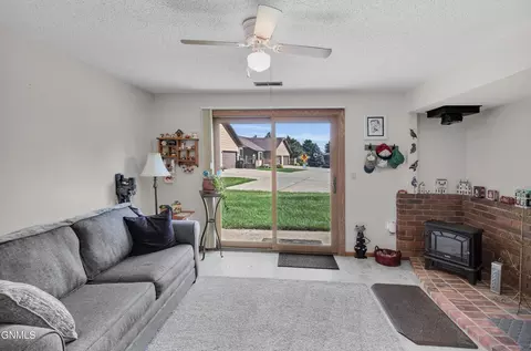 Other - 420 E Brandon Dr, Bismarck, ND 58503 photo 6 of 6