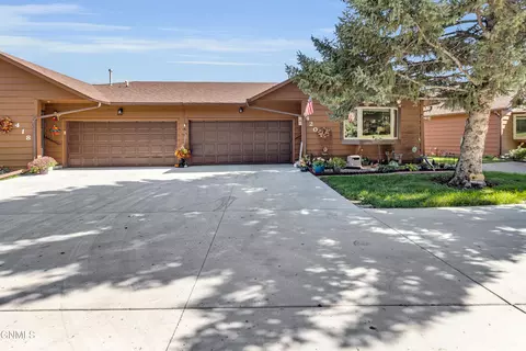 Other - 420 E Brandon Dr, Bismarck, ND 58503 photo 1 of 6