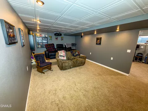 Other - 1201 5th St SW, Sidney, MT 59270 photo 5 of 6