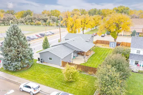 View/Area - 1201 5th St SW, Sidney, MT 59270 photo 5 of 5