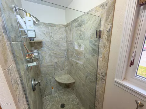 Bath - 1201 5th St SW, Sidney, MT 59270 photo 3 of 4