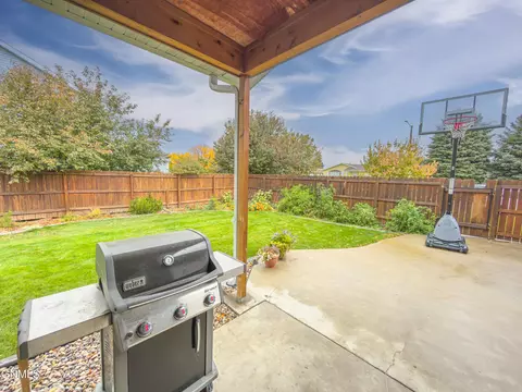 Other - 1201 5th St SW, Sidney, MT 59270 photo 6 of 6