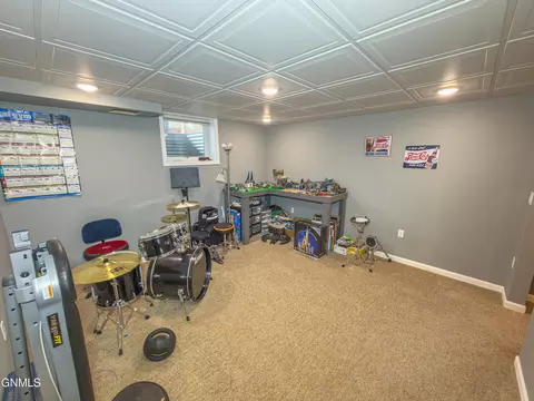 Other - 1201 5th St SW, Sidney, MT 59270 photo 3 of 6