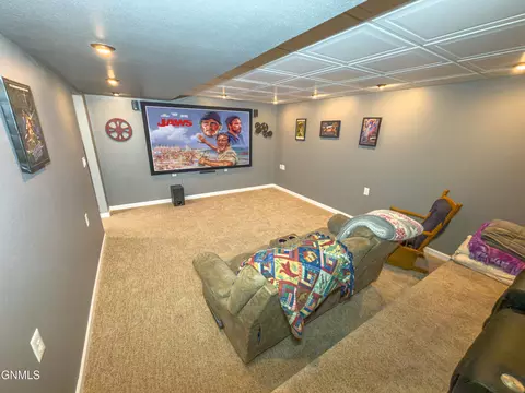 Other - 1201 5th St SW, Sidney, MT 59270 photo 4 of 6