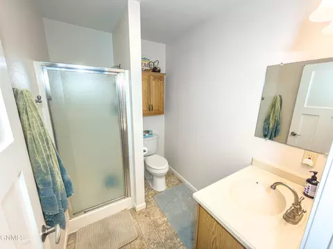 Bath - 1201 5th St SW, Sidney, MT 59270 photo 4 of 4
