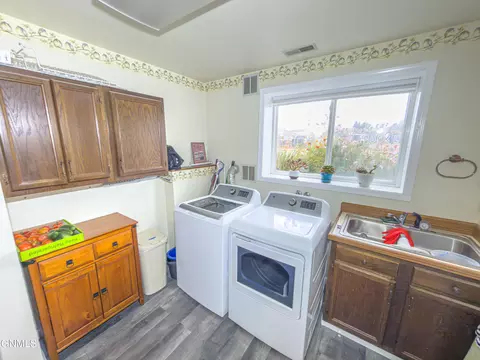 Other - 1201 5th St SW, Sidney, MT 59270 photo 2 of 6