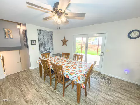 Dining - 1201 5th St SW, Sidney, MT 59270 photo 1 of 1