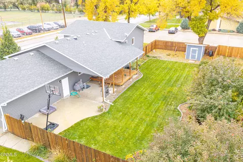 Other - 1201 5th St SW, Sidney, MT 59270 photo 1 of 6
