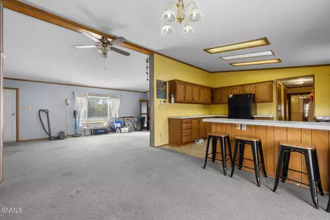 Other - 3817 2nd Ave E, Williston, ND 58801 photo 4 of 14