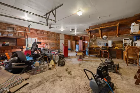 Other - 3817 2nd Ave E, Williston, ND 58801 photo 13 of 14