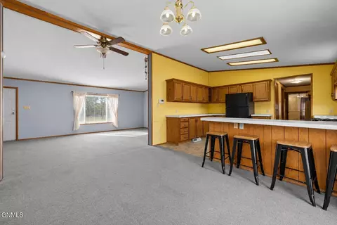 Other - 3817 2nd Ave E, Williston, ND 58801 photo 5 of 14