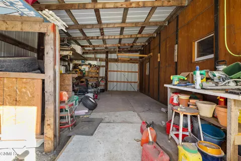 Other - 3817 2nd Ave E, Williston, ND 58801 photo 14 of 14