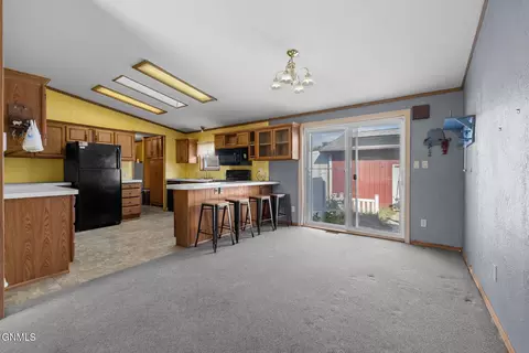 Other - 3817 2nd Ave E, Williston, ND 58801 photo 3 of 14