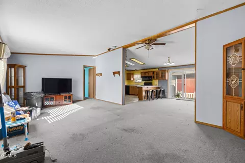Other - 3817 2nd Ave E, Williston, ND 58801 photo 2 of 14