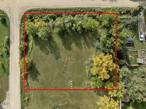 View/Area - 3817 2nd Ave E, Williston, ND 58801 photo 7 of 11