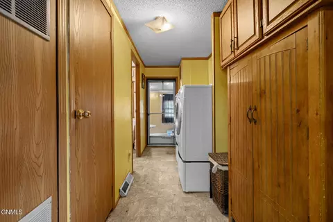 Other - 3817 2nd Ave E, Williston, ND 58801 photo 6 of 14