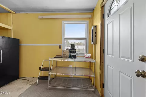 Other - 3817 2nd Ave E, Williston, ND 58801 photo 9 of 14