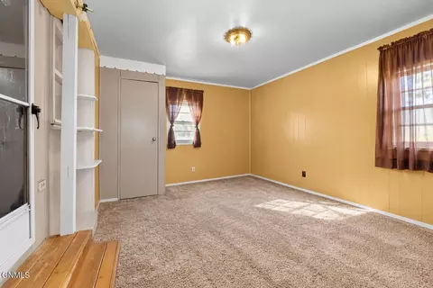 Other - 3817 2nd Ave E, Williston, ND 58801 photo 8 of 14