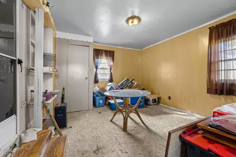Other - 3817 2nd Ave E, Williston, ND 58801 photo 7 of 14