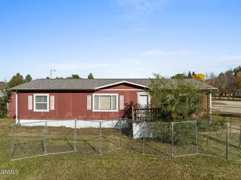 Other - 3817 2nd Ave E, Williston, ND 58801 photo 1 of 14