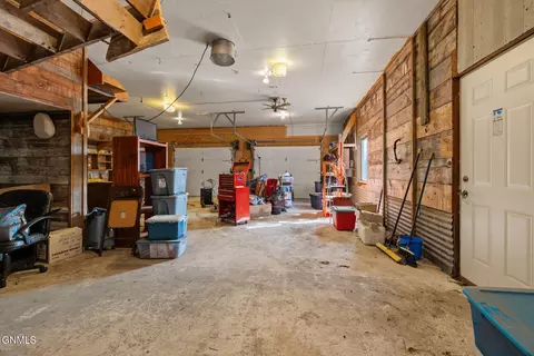 Other - 3817 2nd Ave E, Williston, ND 58801 photo 12 of 14