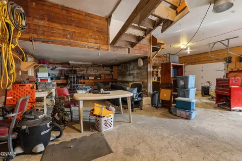 Other - 3817 2nd Ave E, Williston, ND 58801 photo 11 of 14