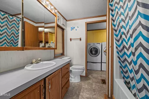 Other - 3817 2nd Ave E, Williston, ND 58801 photo 10 of 14