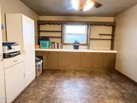 Other - 502 6th St W, Williston, ND 58801 photo 3 of 9