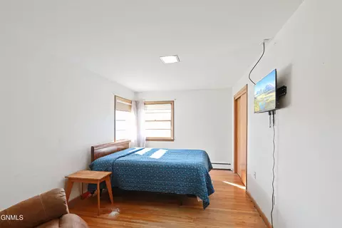 Bedroom - 920 3rd Ave W, Williston, ND 58801 photo 1 of 3